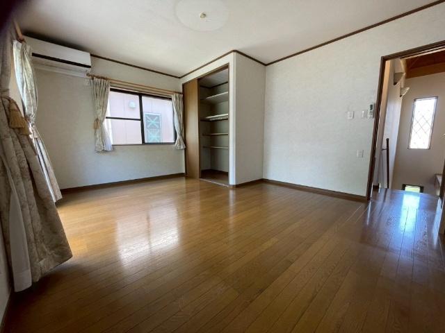 鳴見町戸建 その他部屋・スペース