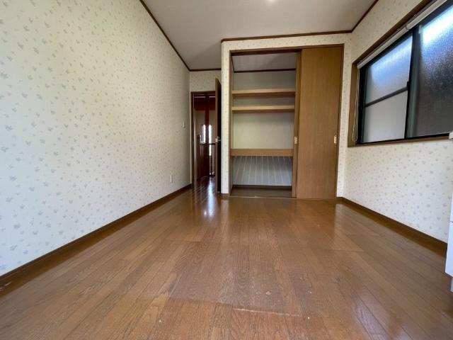 鳴見町戸建 その他部屋・スペース