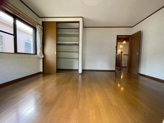 鳴見町戸建 その他部屋・スペース