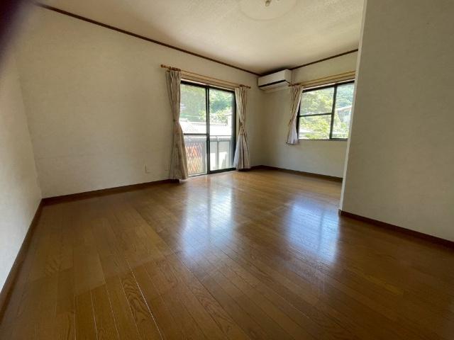 鳴見町戸建 その他部屋・スペース