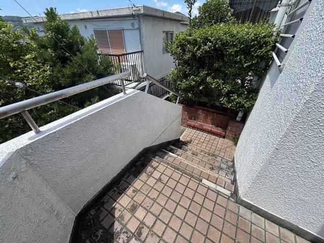 小菅町戸建 その他