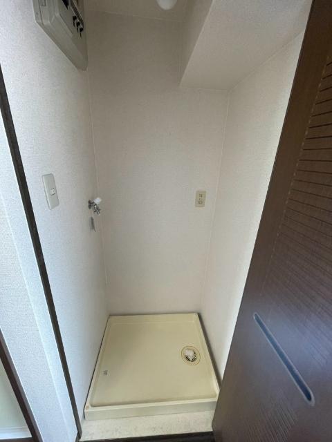 トーカンマンション麹屋町 土地画像