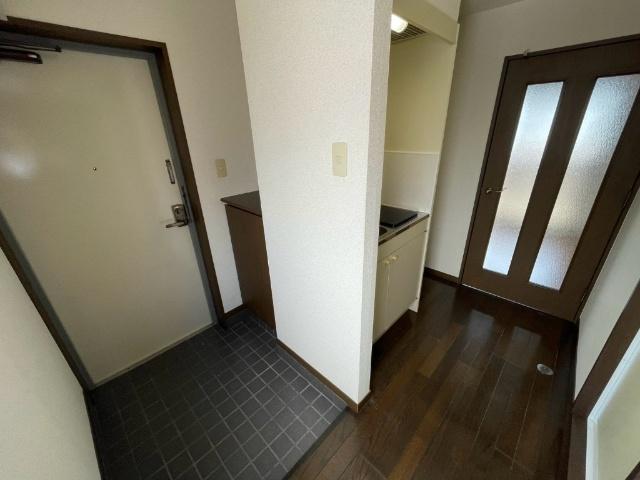 トーカンマンション麹屋町 土地画像