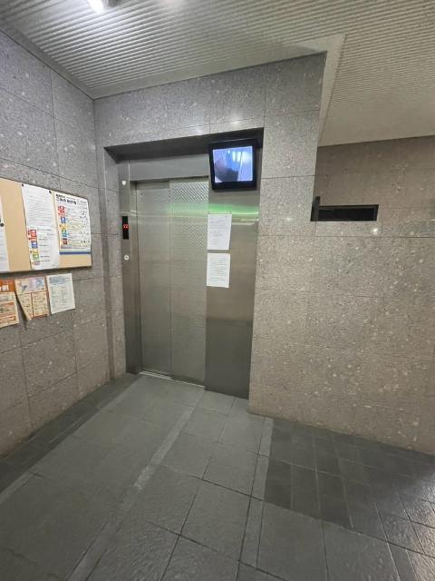 トーカンマンション麹屋町 その他