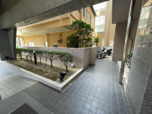 トーカンマンション麹屋町 その他