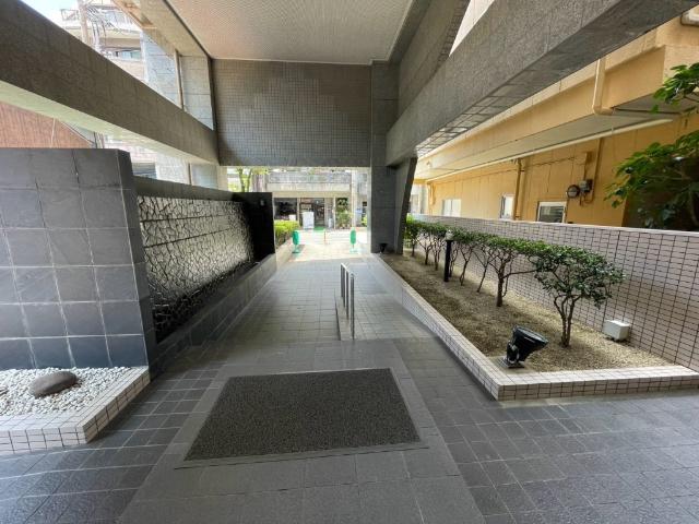 トーカンマンション麹屋町 その他