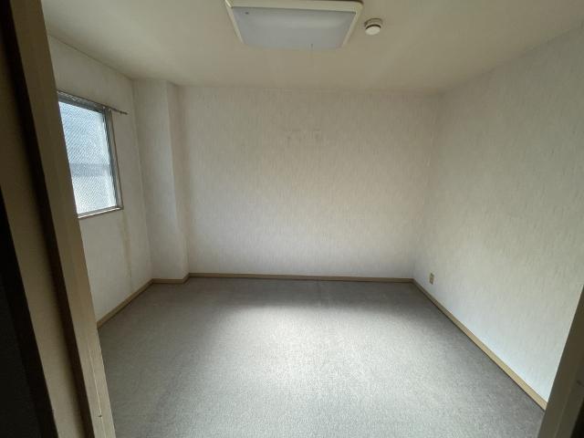 ボンヌール泉町マンション（302） その他部屋・スペース