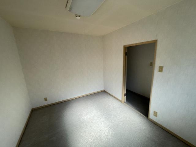 ボンヌール泉町マンション（302） その他部屋・スペース