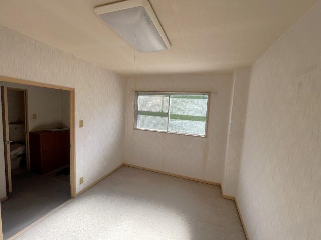 ボンヌール泉町マンション（302） その他部屋・スペース