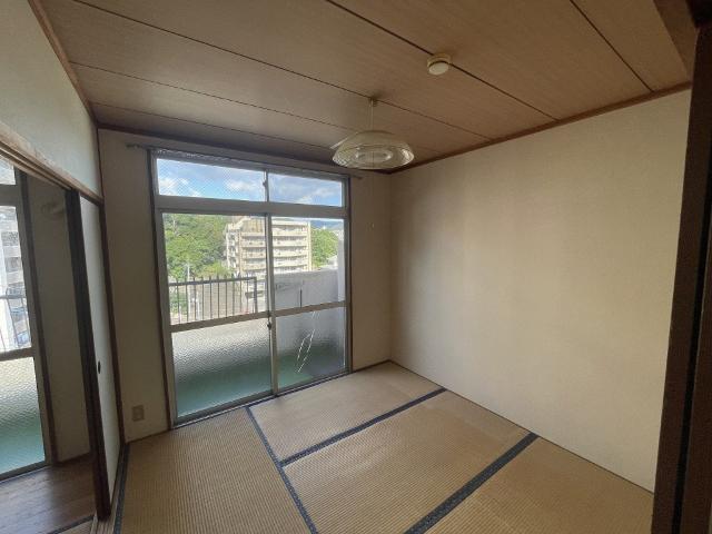 ボンヌール泉町マンション（302） その他部屋・スペース