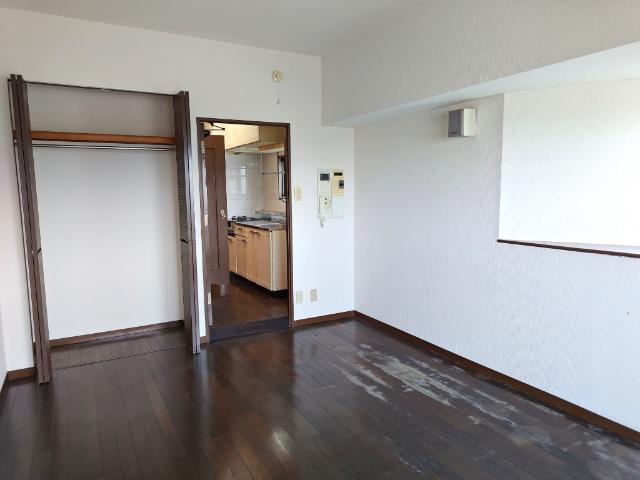トーカンマンション麹屋町 その他部屋・スペース