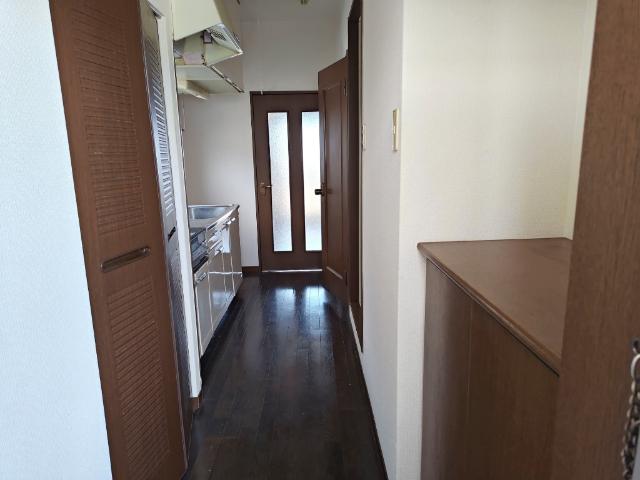 トーカンマンション麹屋町 その他部屋・スペース