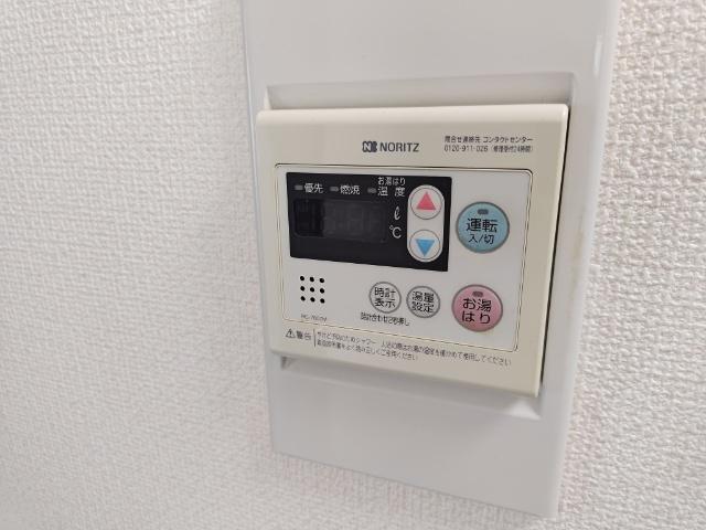 トーカンマンション麹屋町 土地画像