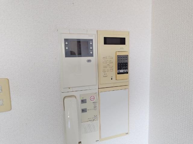 トーカンマンション麹屋町 その他