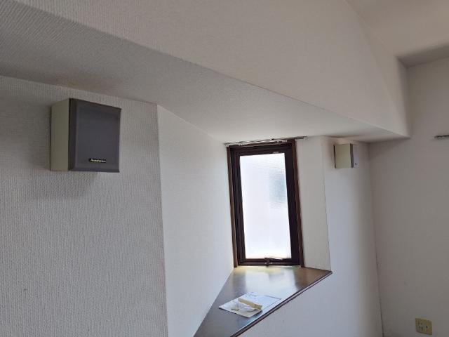 トーカンマンション麹屋町 その他部屋・スペース