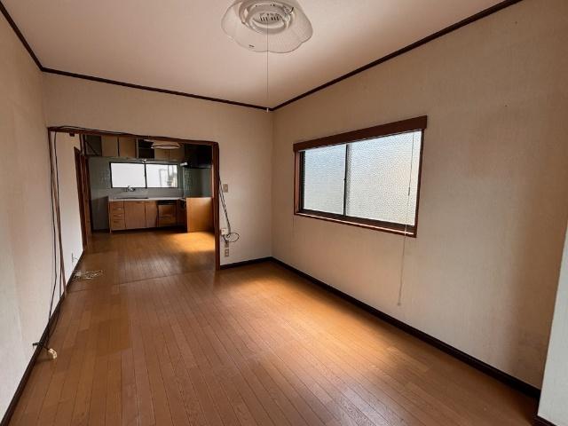 石神町戸建 その他部屋・スペース