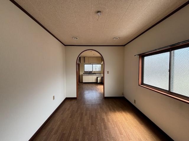 石神町戸建 その他部屋・スペース