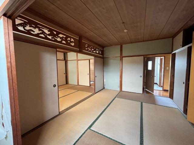 石神町戸建 その他部屋・スペース