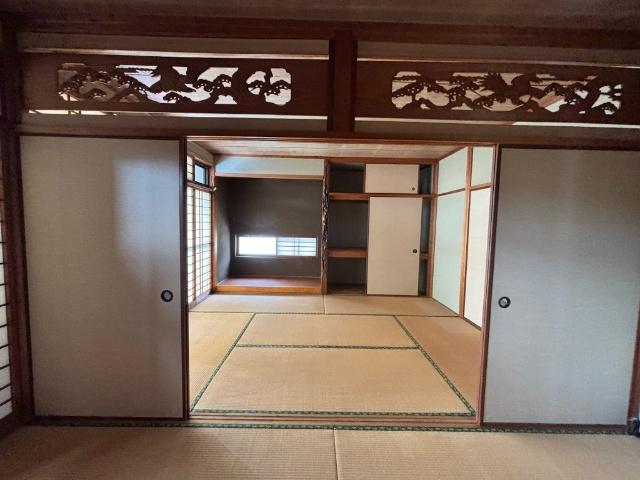 石神町戸建 その他部屋・スペース