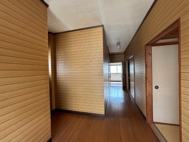 石神町戸建 その他部屋・スペース