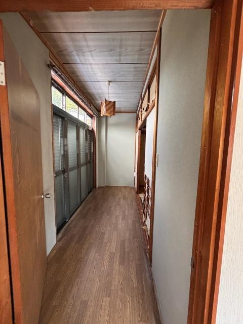 石神町戸建 その他部屋・スペース