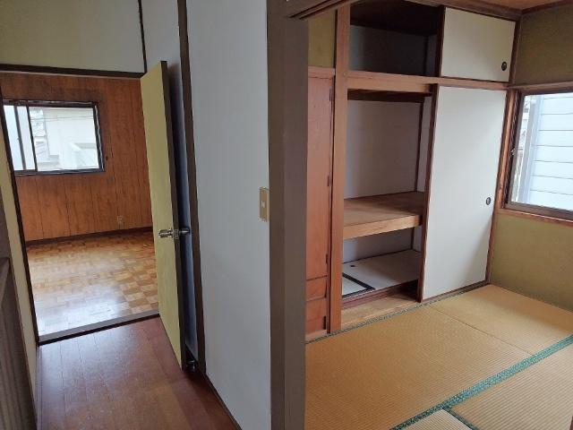 時津町浜田郷戸建 その他部屋・スペース