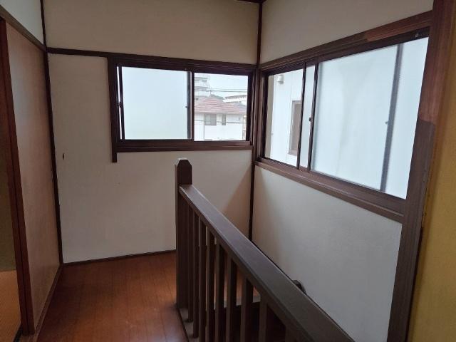 時津町浜田郷戸建 その他部屋・スペース