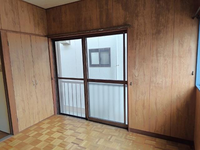 時津町浜田郷戸建 その他部屋・スペース