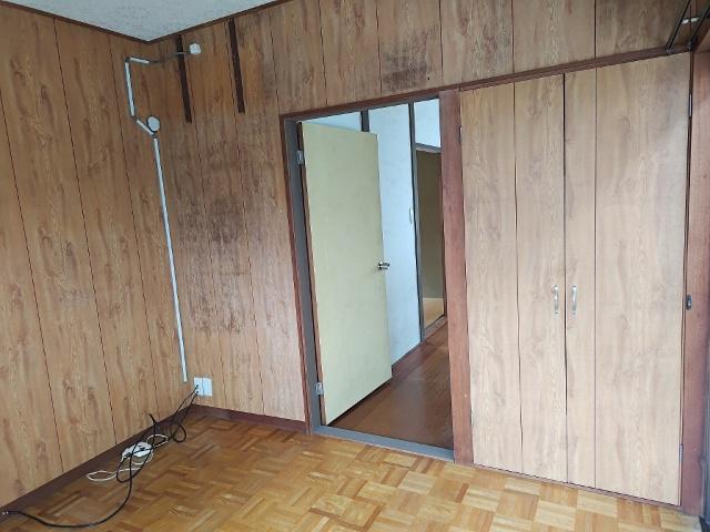 時津町浜田郷戸建 その他部屋・スペース
