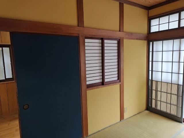 時津町浜田郷戸建 その他部屋・スペース