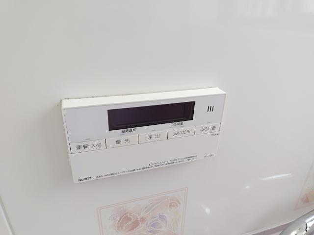 時津町浜田郷戸建 その他