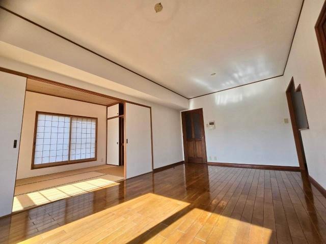 ビバシティ西坂の丘 その他部屋・スペース