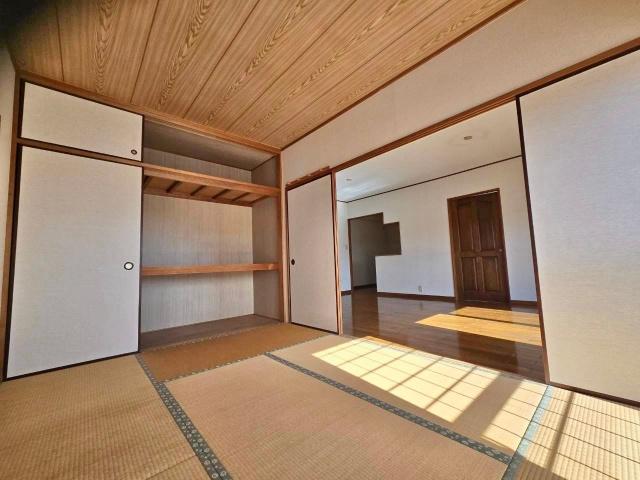 ビバシティ西坂の丘 その他部屋・スペース