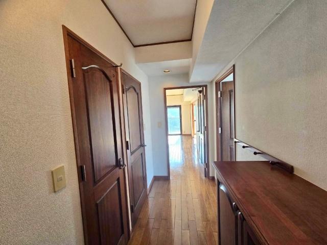 ビバシティ西坂の丘 その他部屋・スペース