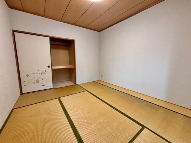 ファミーユ南長崎 その他部屋・スペース
