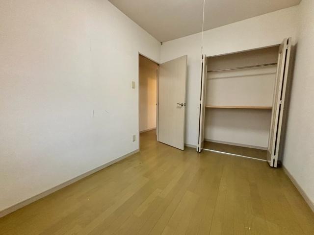 ファミーユ南長崎 その他部屋・スペース