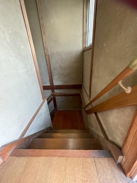 戸町2丁目戸建 その他部屋・スペース