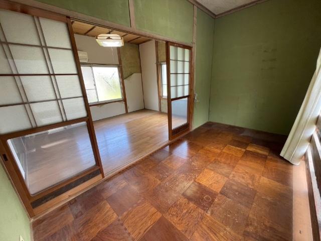戸町2丁目戸建 その他部屋・スペース
