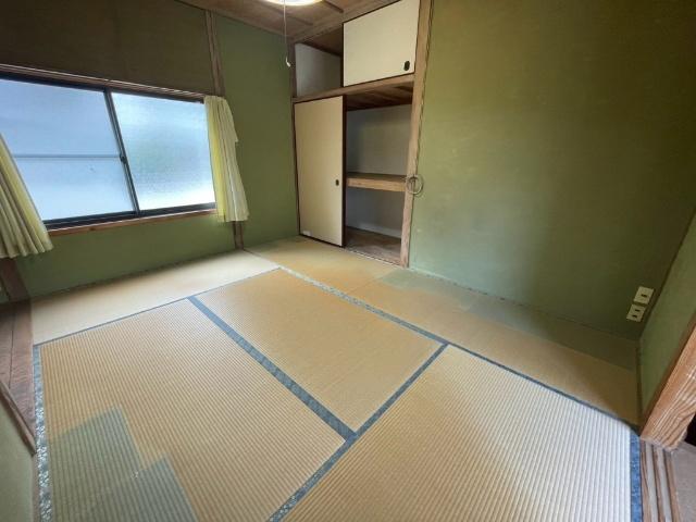 戸町2丁目戸建 その他部屋・スペース
