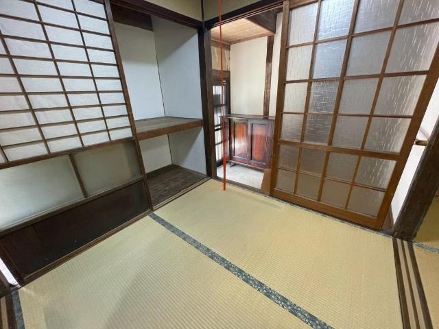 戸町2丁目戸建 その他部屋・スペース