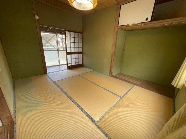 戸町2丁目戸建 その他部屋・スペース