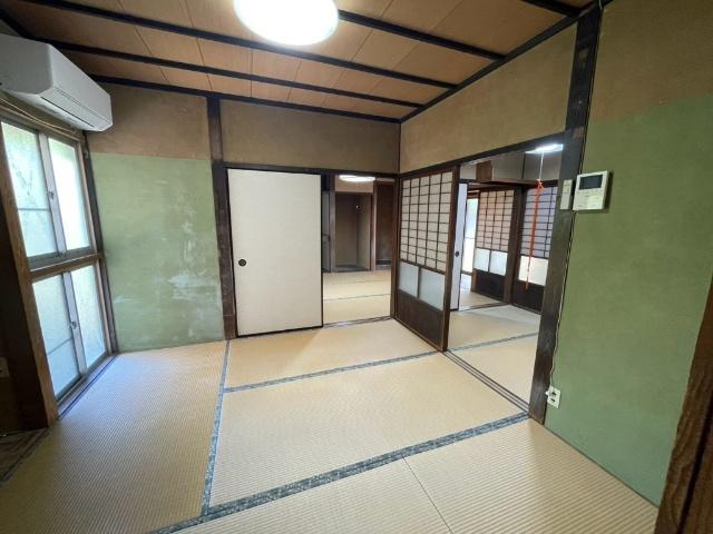 戸町2丁目戸建 その他部屋・スペース