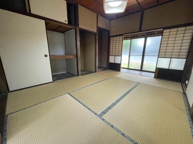 戸町2丁目戸建 その他部屋・スペース