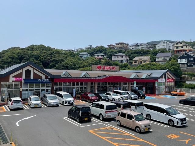 エレナ小江原店