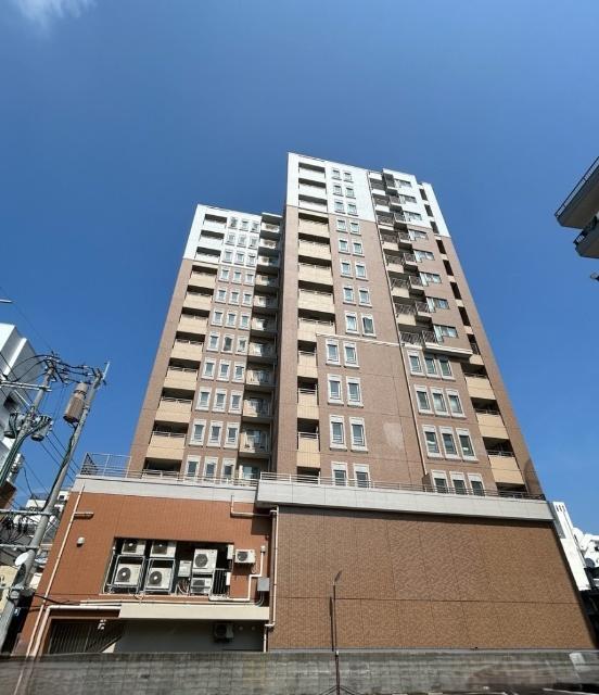 ビバシティ観光通り 物件画像
