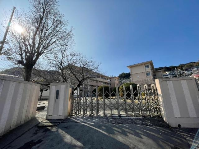小学校