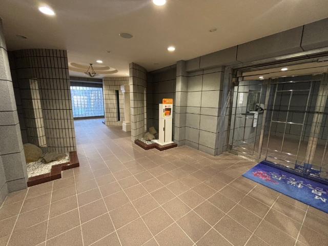 JGM日見桜丘オーシャンビュー 外観