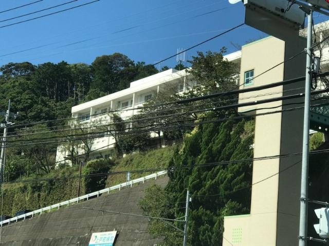 病院