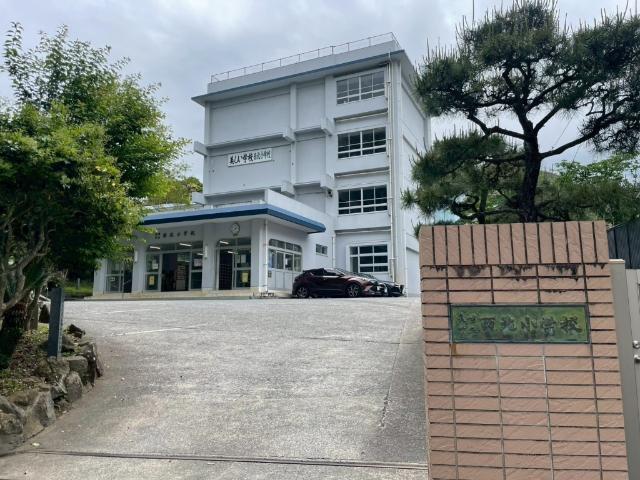 小学校