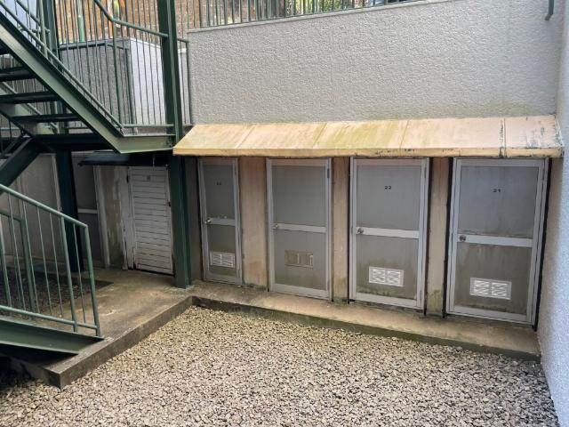 メゾン蛍茶屋 物件画像